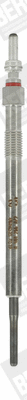 Glow Plug (GE123)