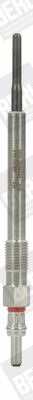 Glow Plug (GE112)