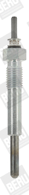 Glow Plug