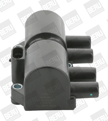 Ignition Coil (ZS447A)