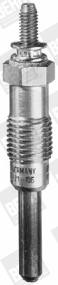 Glow Plug (G4SB)