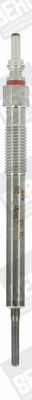 Glow Plug (GE117)