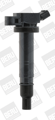 Ignition Coil (ZSE167)