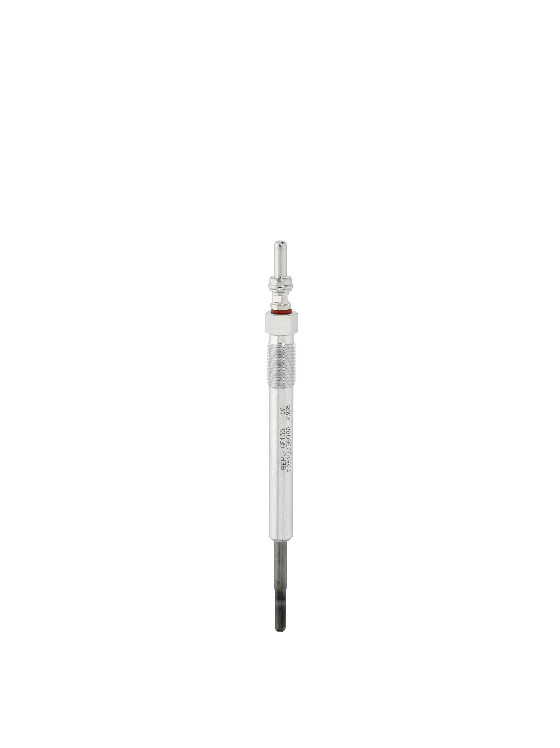 Glow Plug (GE135)