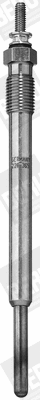 Glow Plug