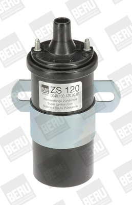 Ignition Coil (ZS120)