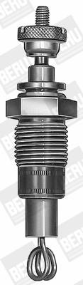 Glow Plug (GD214)
