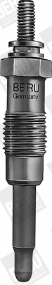 Glow Plug (GV819)