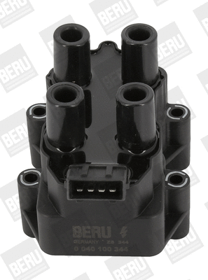 Ignition Coil (ZS344)
