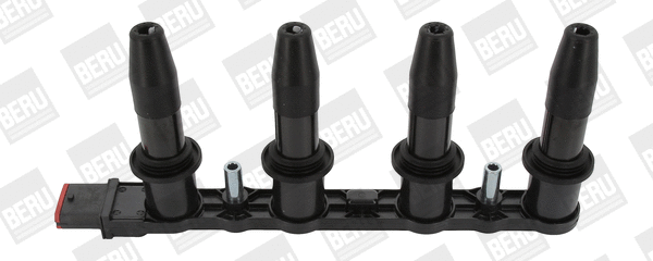 Ignition Coil (ZS427)