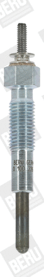 Glow Plug (GN023)