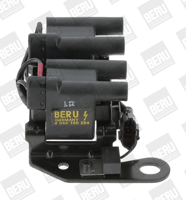 Ignition Coil (ZS264)