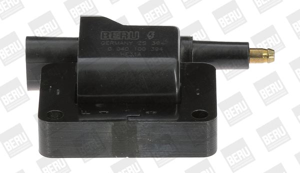 Ignition Coil (ZS394)