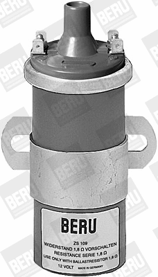 Ignition Coil