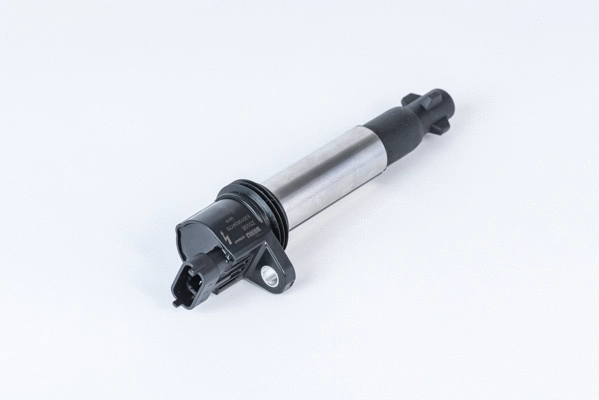 Ignition Coil (ZS558)