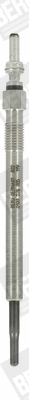Glow Plug (GN045)