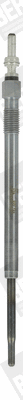 Glow Plug (GN037)