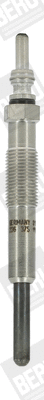 Glow Plug (GN019)