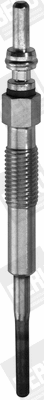 Glow Plug
