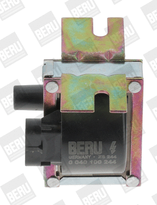 Ignition Coil (ZS244)