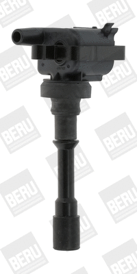 Ignition Coil (ZSE178)