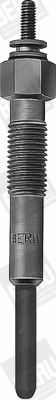 Glow Plug