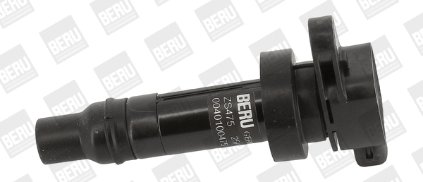 Ignition Coil (ZS475)