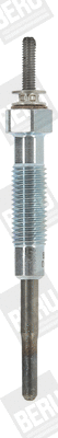 Glow Plug (GV894)