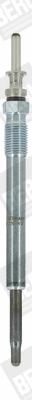 Glow Plug (GN033)