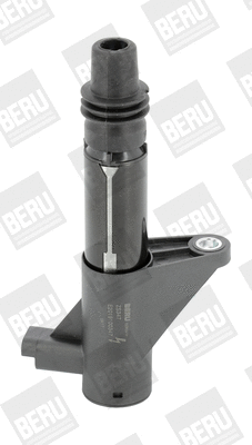 Ignition Coil (ZS347)