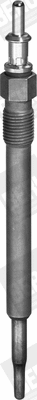 Glow Plug