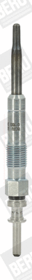 Glow Plug (GE102)
