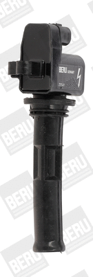 Ignition Coil (ZS549)