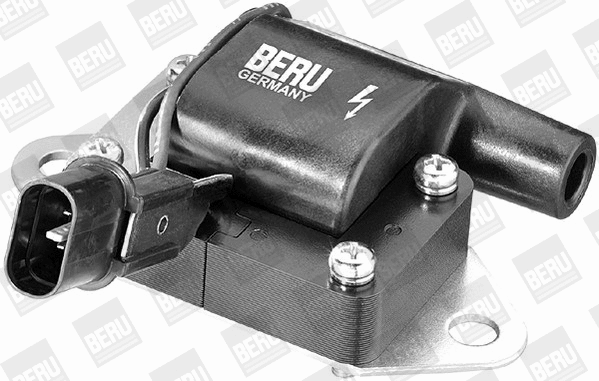 Ignition Coil