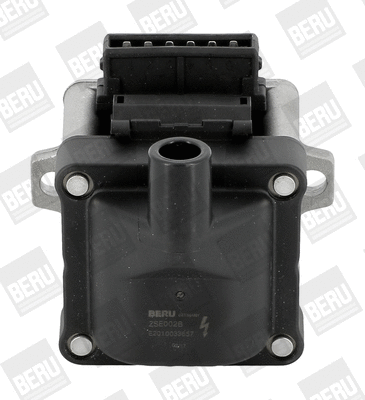 Ignition Coil (ZSE002B)