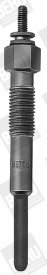 Glow Plug (GV749)