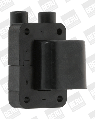 Ignition Coil (ZS544)
