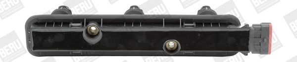 Ignition Coil (ZSE152)