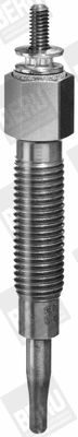 Glow Plug