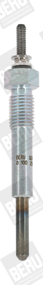 Glow Plug
