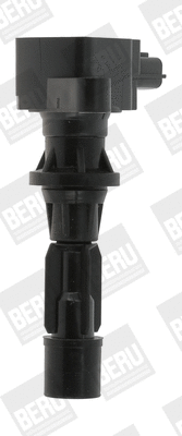 Ignition Coil (ZS488)