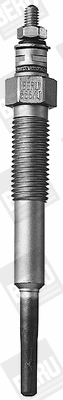 Glow Plug (GV896)
