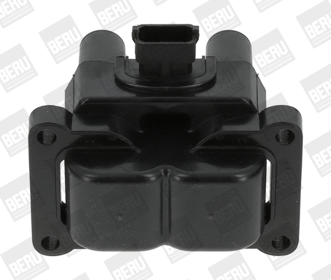 Ignition Coil (ZS395)