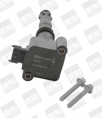 Ignition Coil (ZS177)