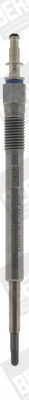 Glow Plug (CGP003)