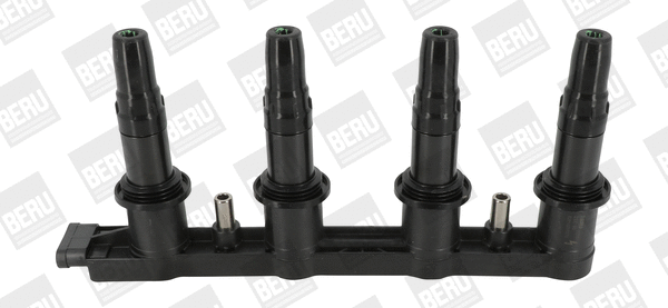 Ignition Coil (ZSE198)