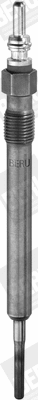 Glow Plug (GE115)