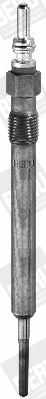 Glow Plug