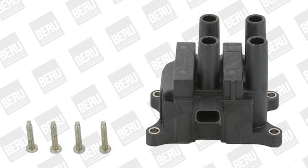 Ignition Coil (ZS448)