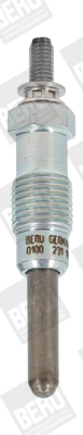 Glow Plug (GV153)